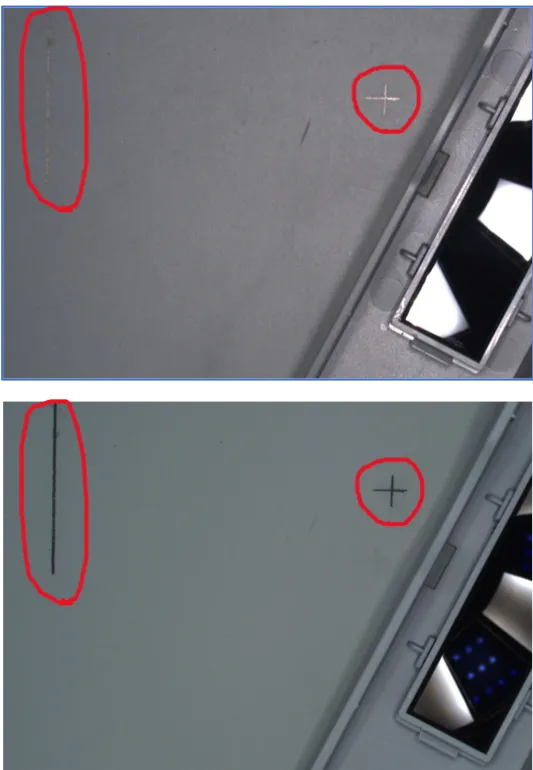 defects.webp