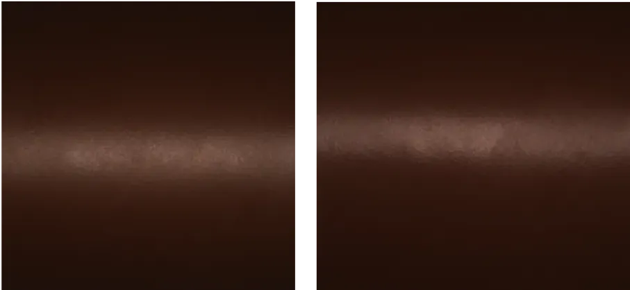 uniformity.webp