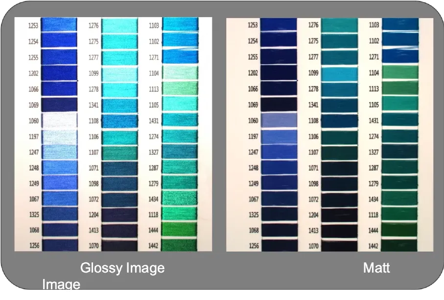 viscose-samples-1.webp